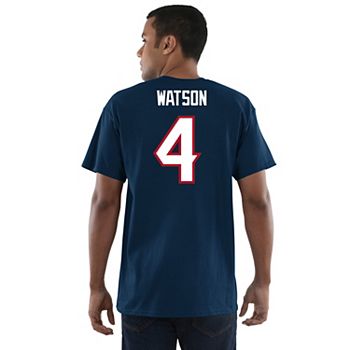 deshaun watson jersey kohls deshaun watson jersey kohls