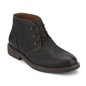 Dockers Tulane Men's Chukka Boots