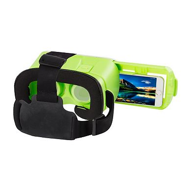 Discovery Kids Virtual Reality Headset