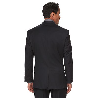 Kohl's big and tall sport coats hot sale