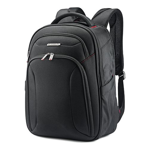Samsonite Xenon 3 Slim Backpack