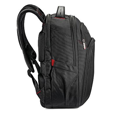 Samsonite Xenon 3 Slim Backpack 