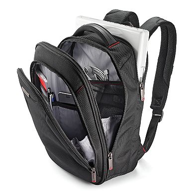 Samsonite Xenon 3 Slim Backpack