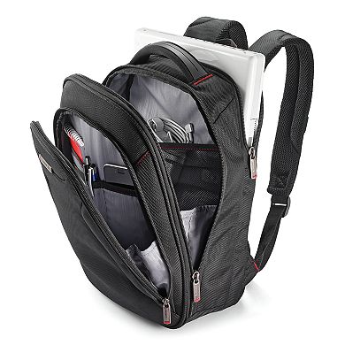 Samsonite Xenon 3 Slim Backpack 
