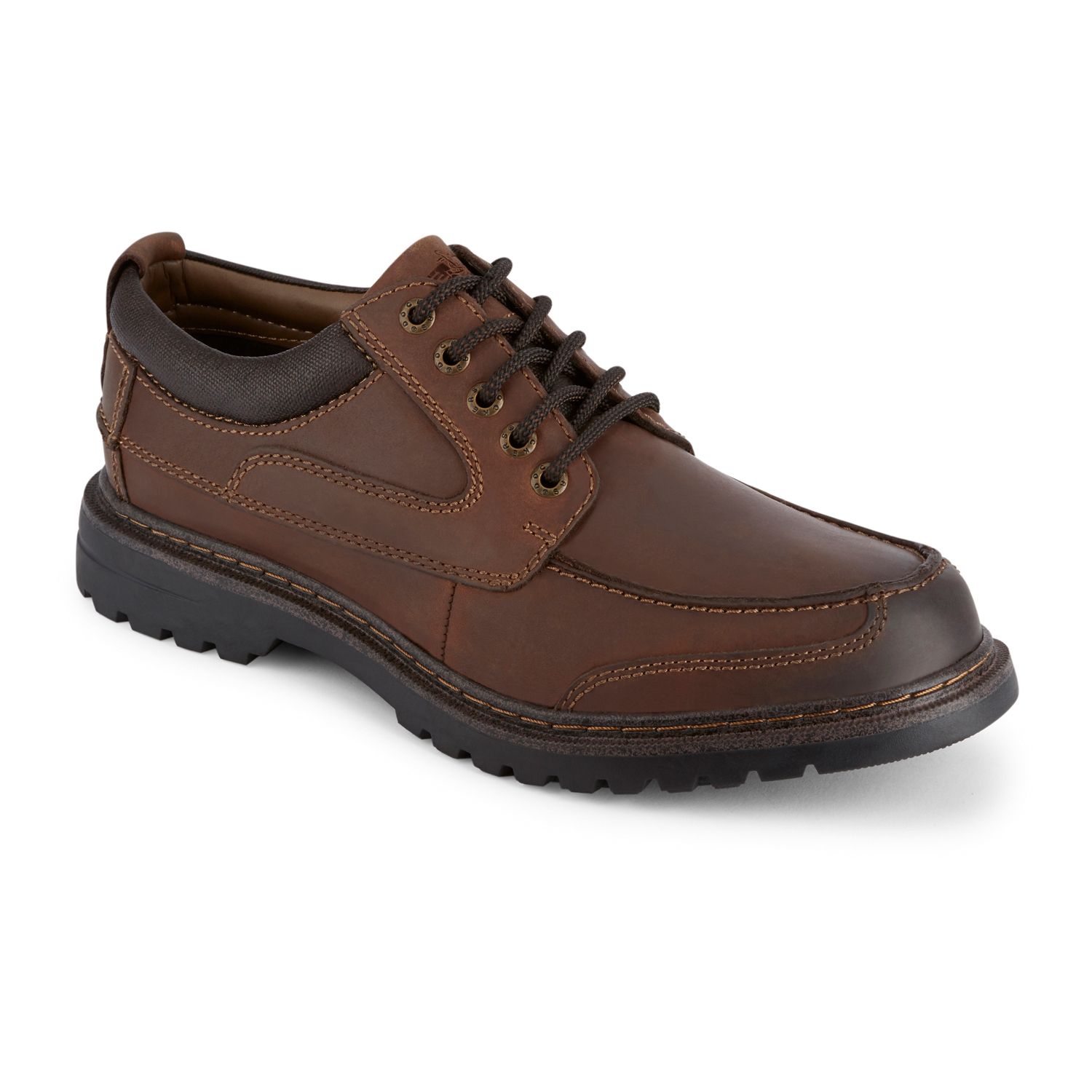 clarks northam edge