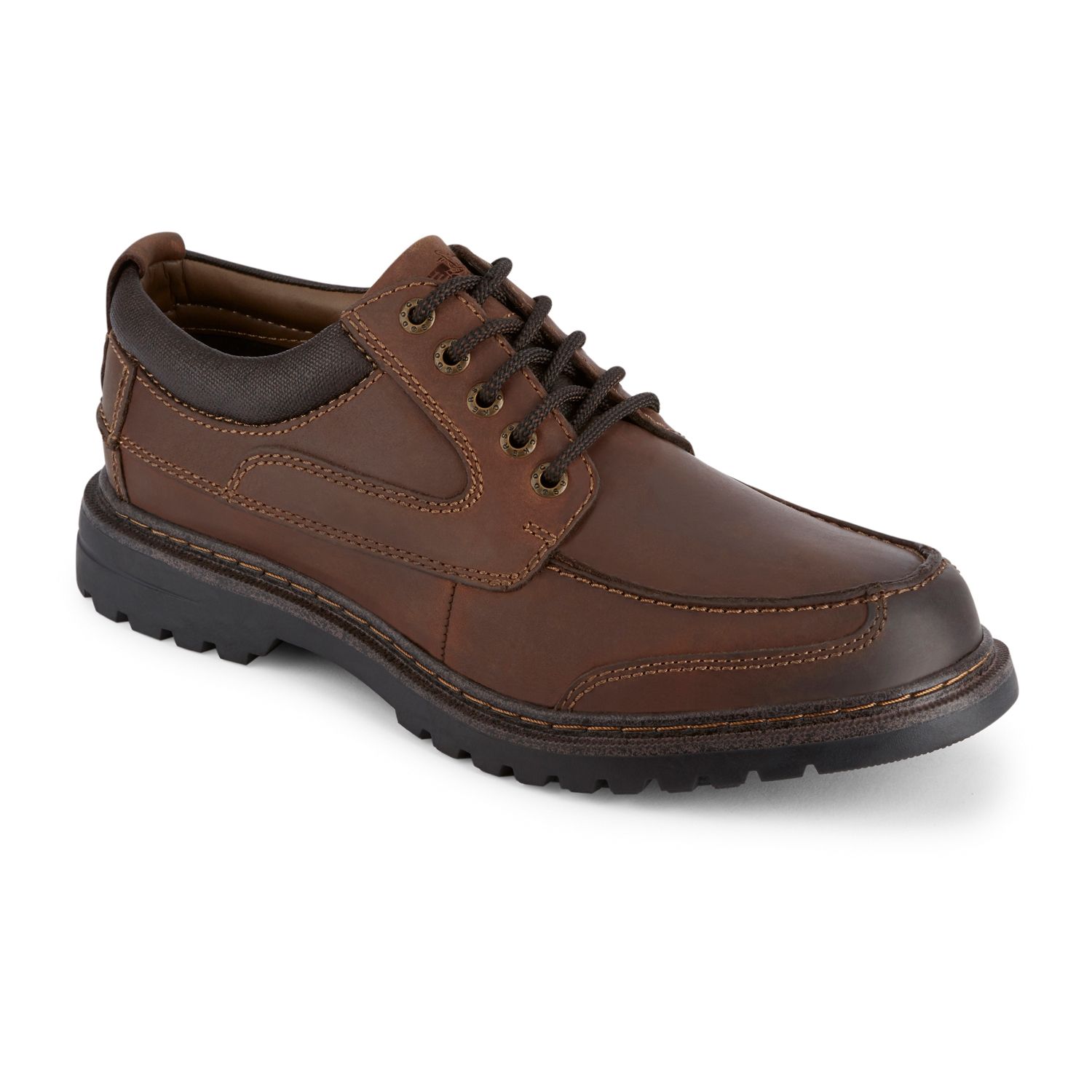 dockers men's overton oxford