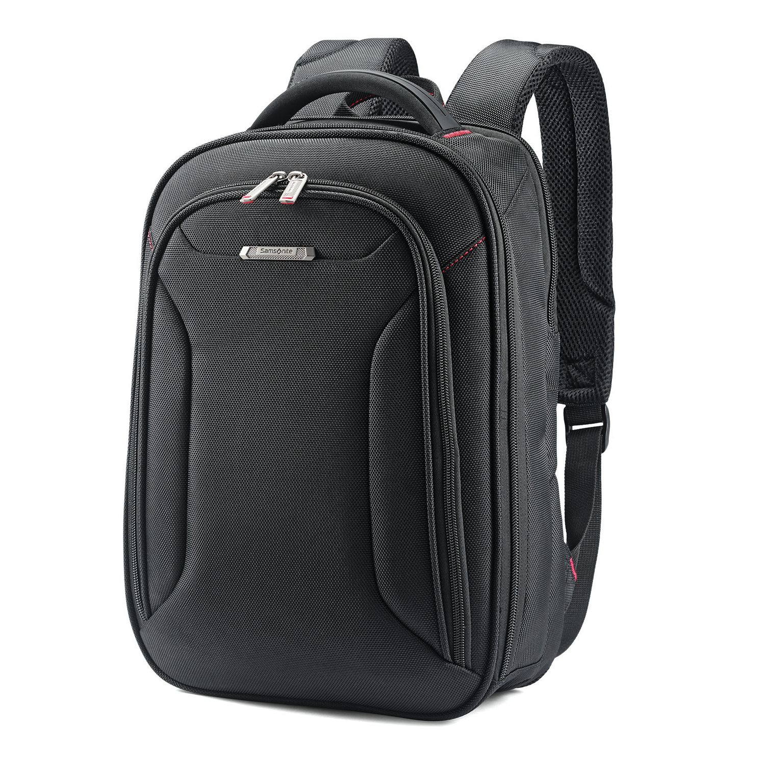 kohls samsonite backpack