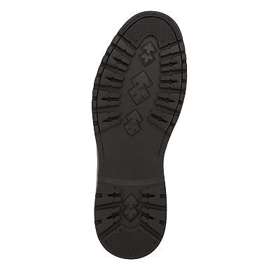 Dockers® Warden Men's Water Resistant Oxford Shoes