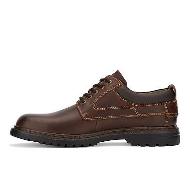 Dockers® Warden Men's Water Resistant Oxford Shoes