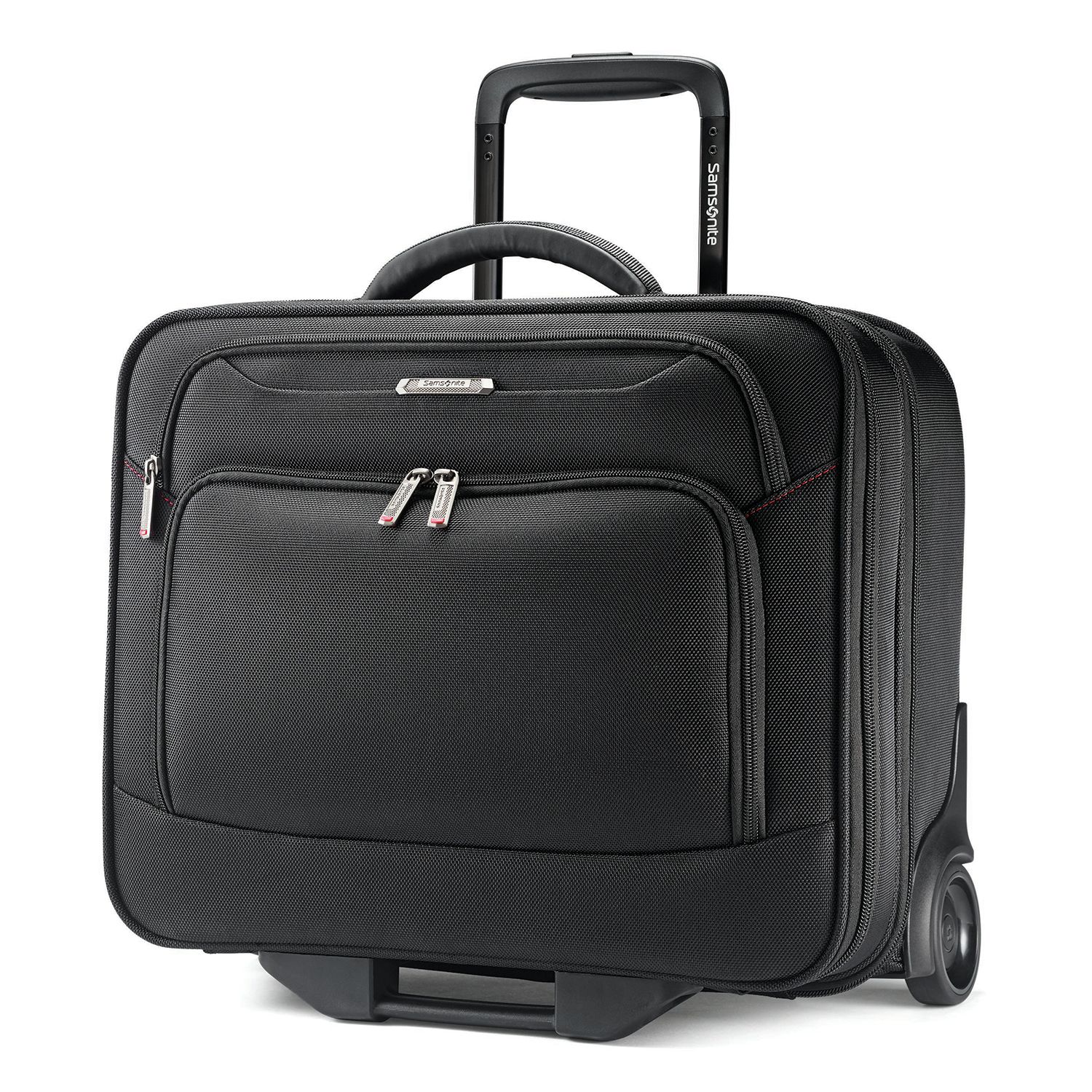 samsonite xenon spinner