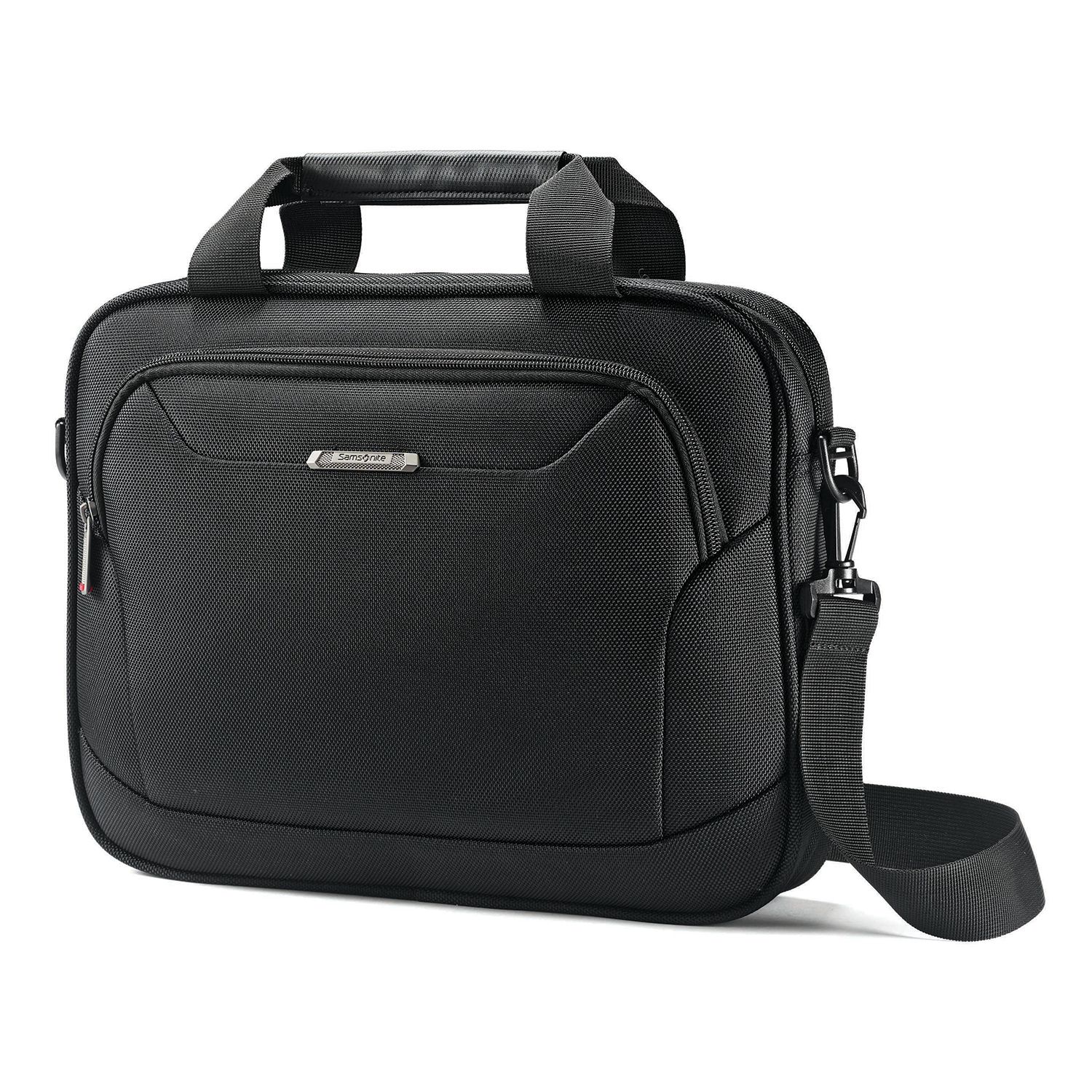 samsonite xenon 3 mobile office