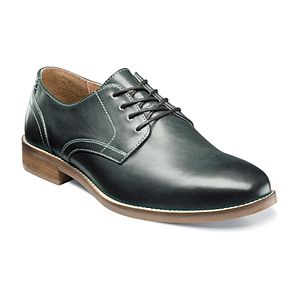 Nunn Bush Clyde Men's Dress Shoes