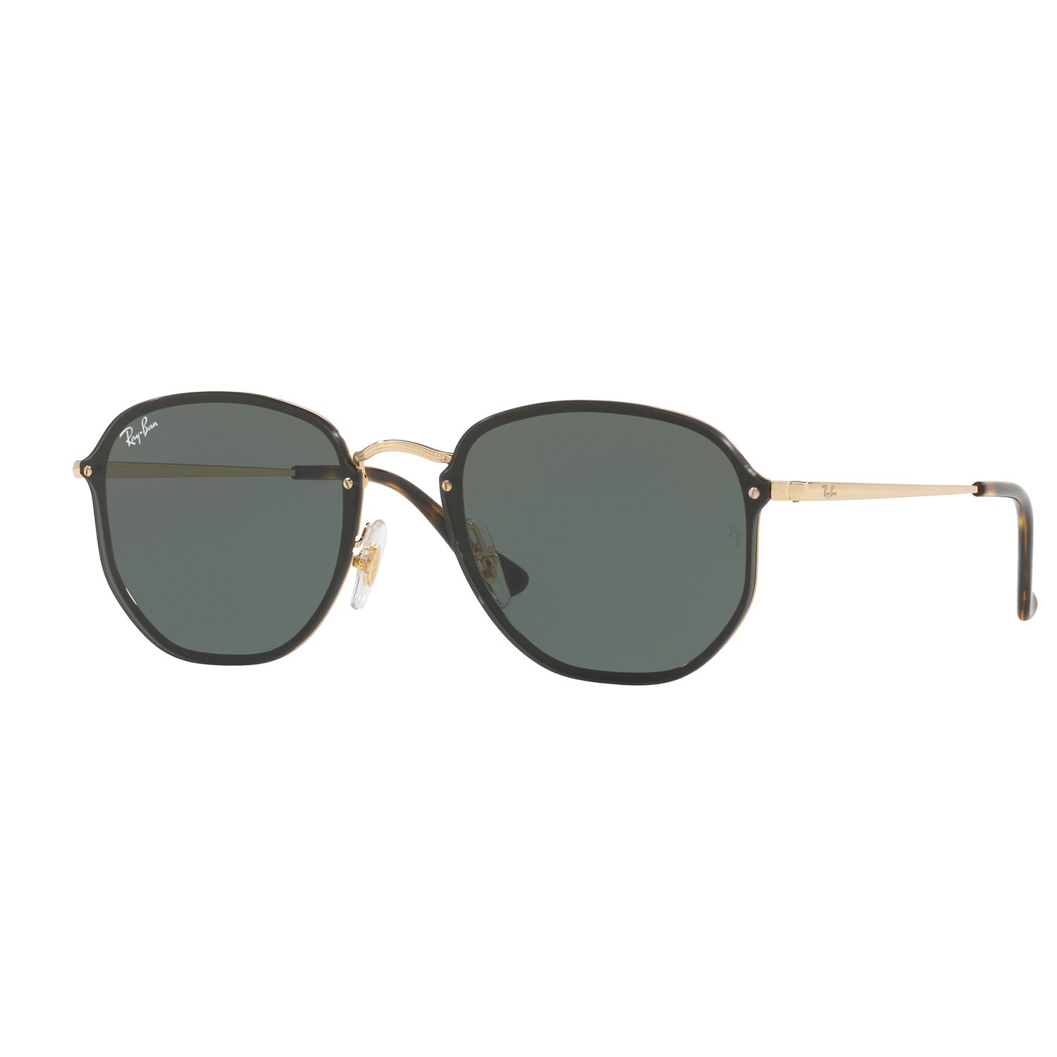 ray ban rb3574