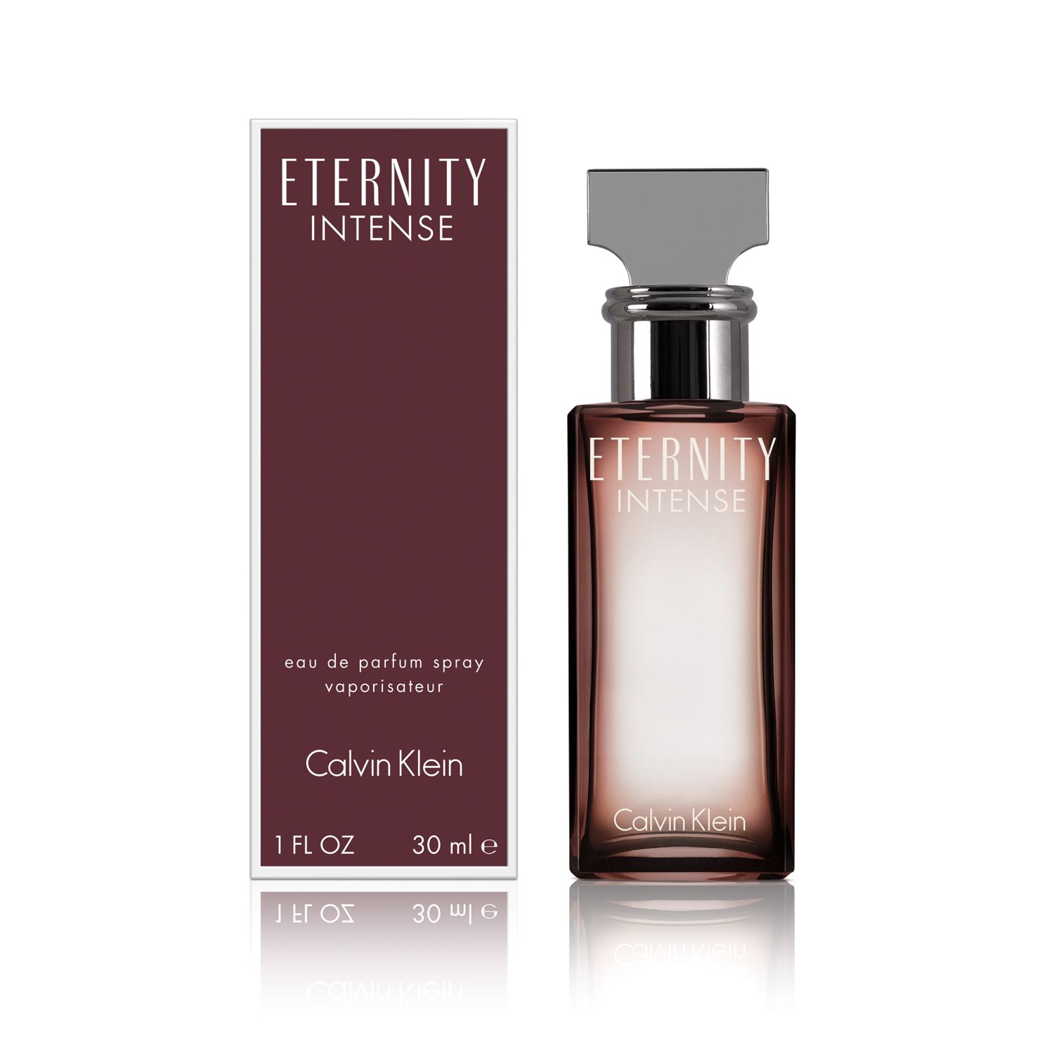 ck eternity women's perfume