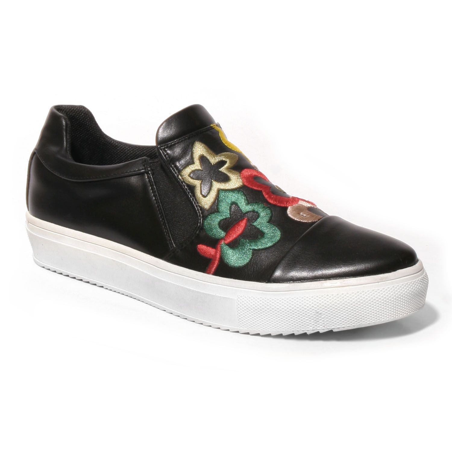 kohl's grasshopper shoes