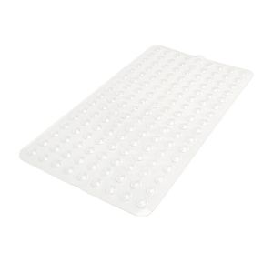 Bath Bliss Bubble Nonslip Bath Tub Mat