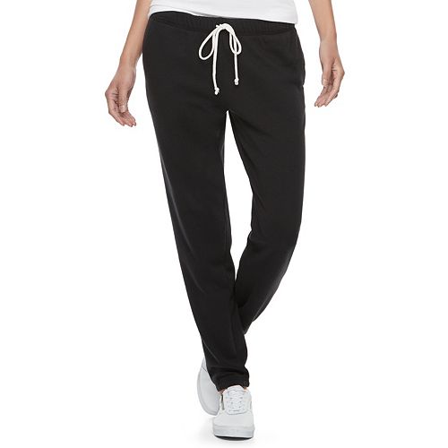 youth jogger sweatpants