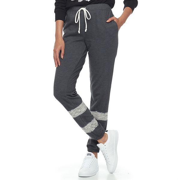 so lounge life jogger