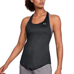 Womens Under Armour | Kohl's