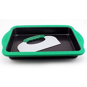 BergHOFF Perfect Slice 9\