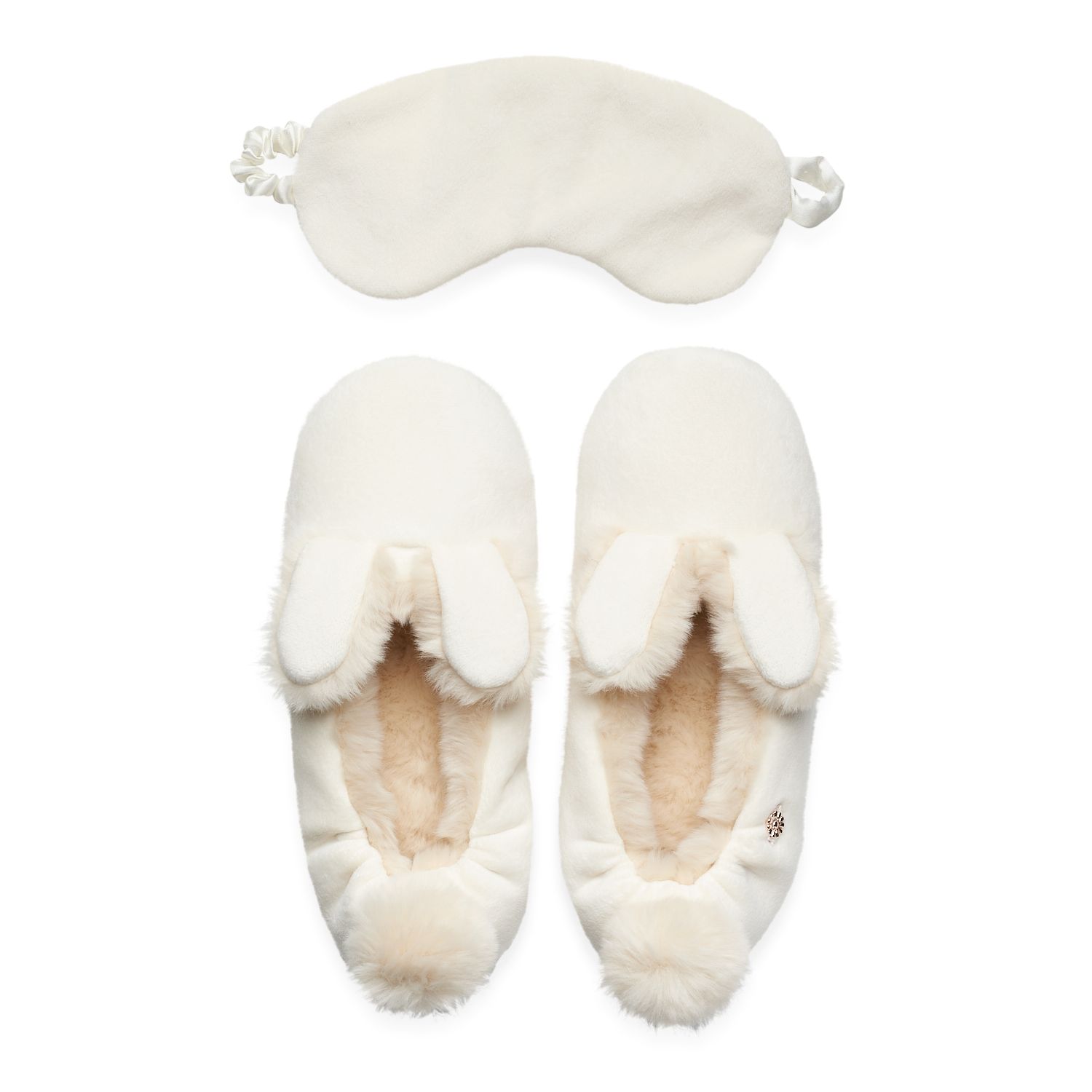 lauren conrad slippers