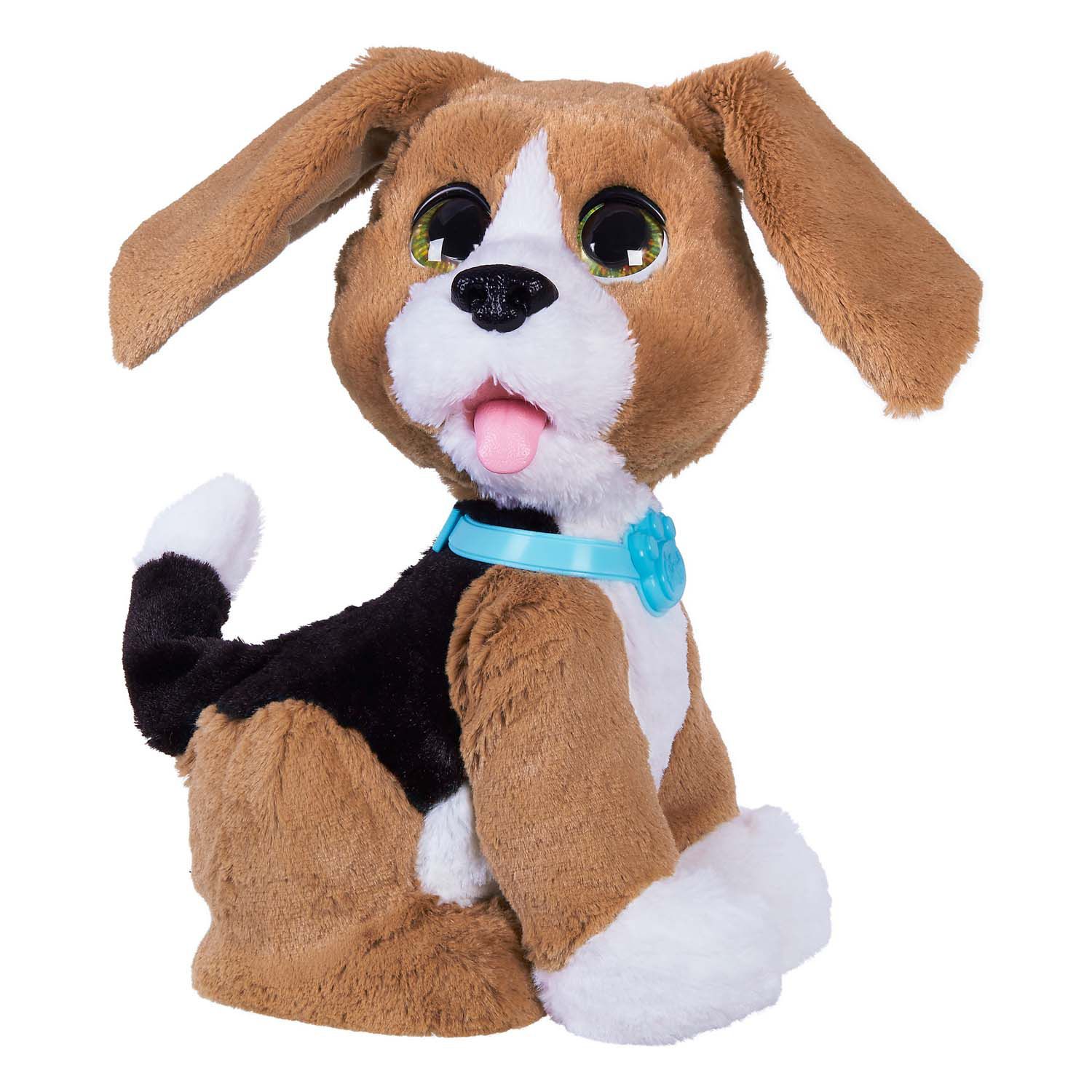 frf dog toy