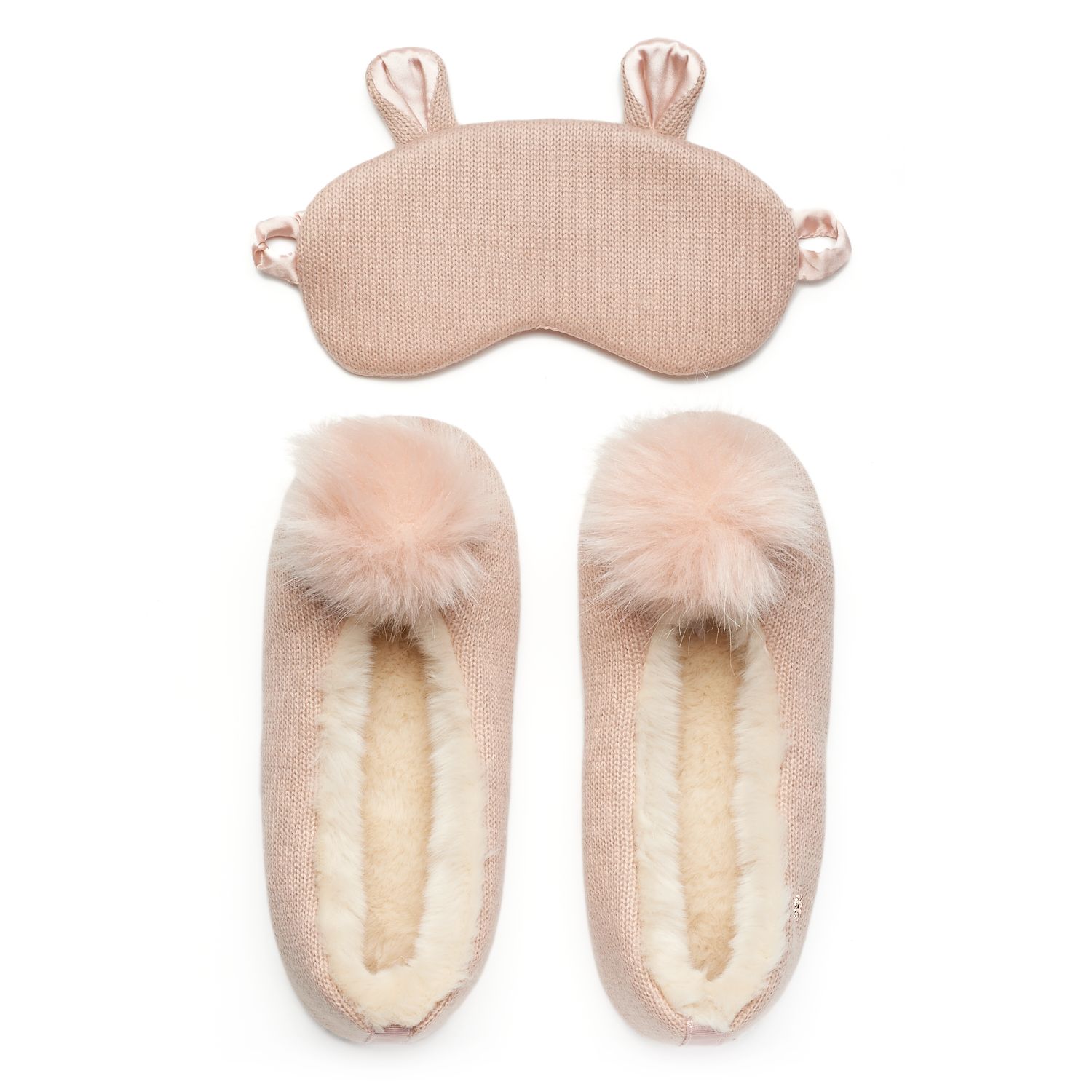 kohls lauren conrad slippers