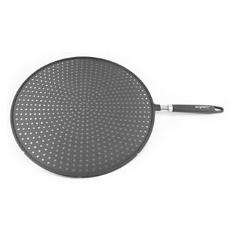 BergHOFF Studio Silicone Splatter Screen