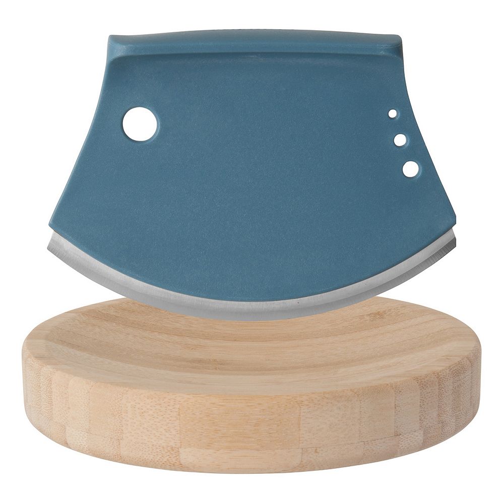 BergHOFF Leo Collection Herb Cutter Set