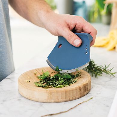 BergHOFF Leo Collection Herb Cutter Set