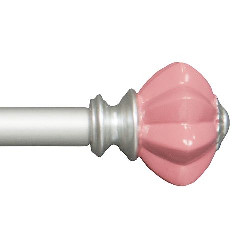 Curtain Hardware Rods Kohls My Curtains Pro And My Favorite Recipes