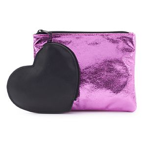 2-pc. Coin Pouch Set