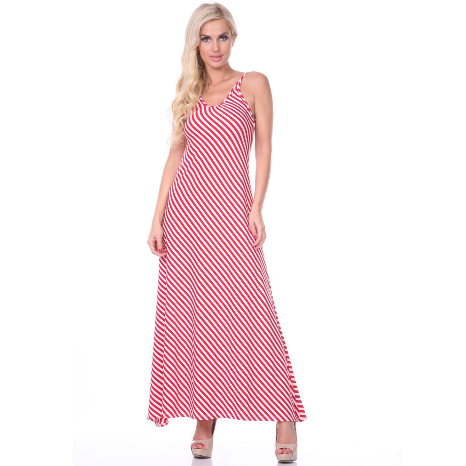 womens maxi dresses kohls