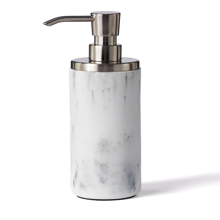 SONOMA Goods for Life? Faux Marble Bath Accessories Collection