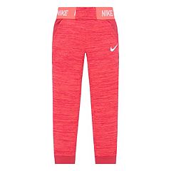 toddler girl nike pants