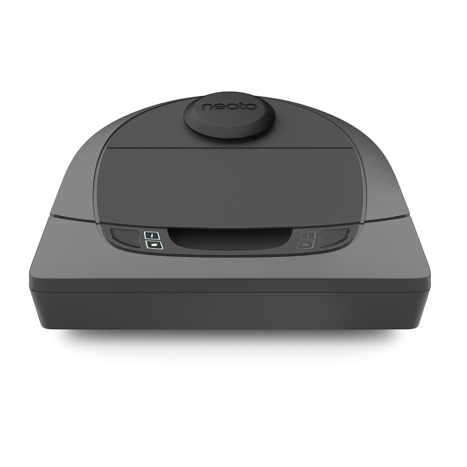 neato botvac pet hair