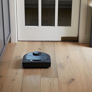 Neato Botvac D3 Pet & Allergy Robotic Vacuum