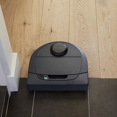 Neato Botvac D3 Pet & Allergy Robotic Vacuum