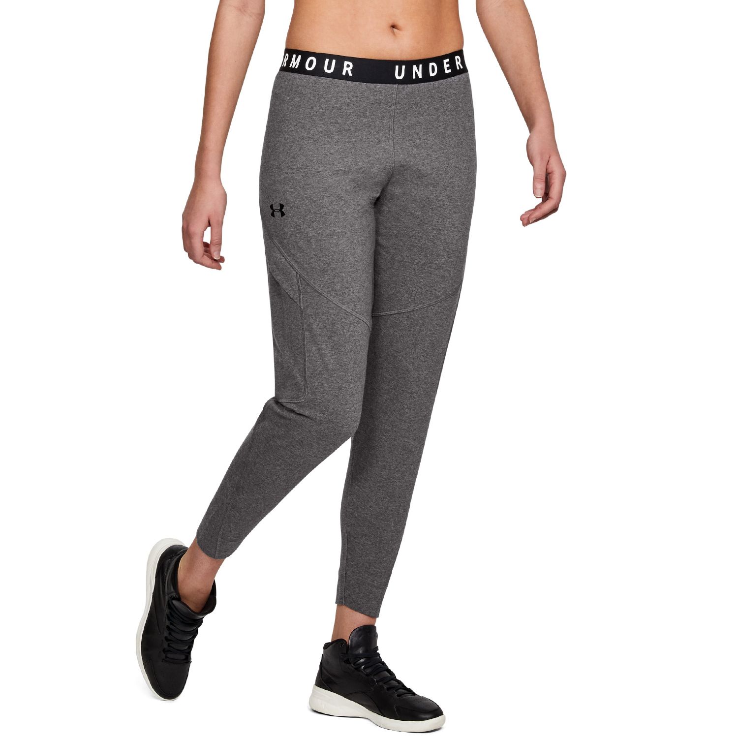 under armour work out pants