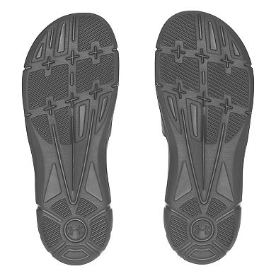 Under Armour Ignite V Men's Slide Sandals