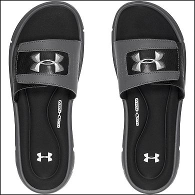 Under Armour Ignite V Men's Slide Sandals