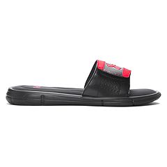 Under Armour Ignite V Men's Slide Sandals