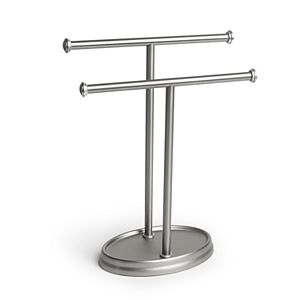 Umbra Palm Towel Tree Rack