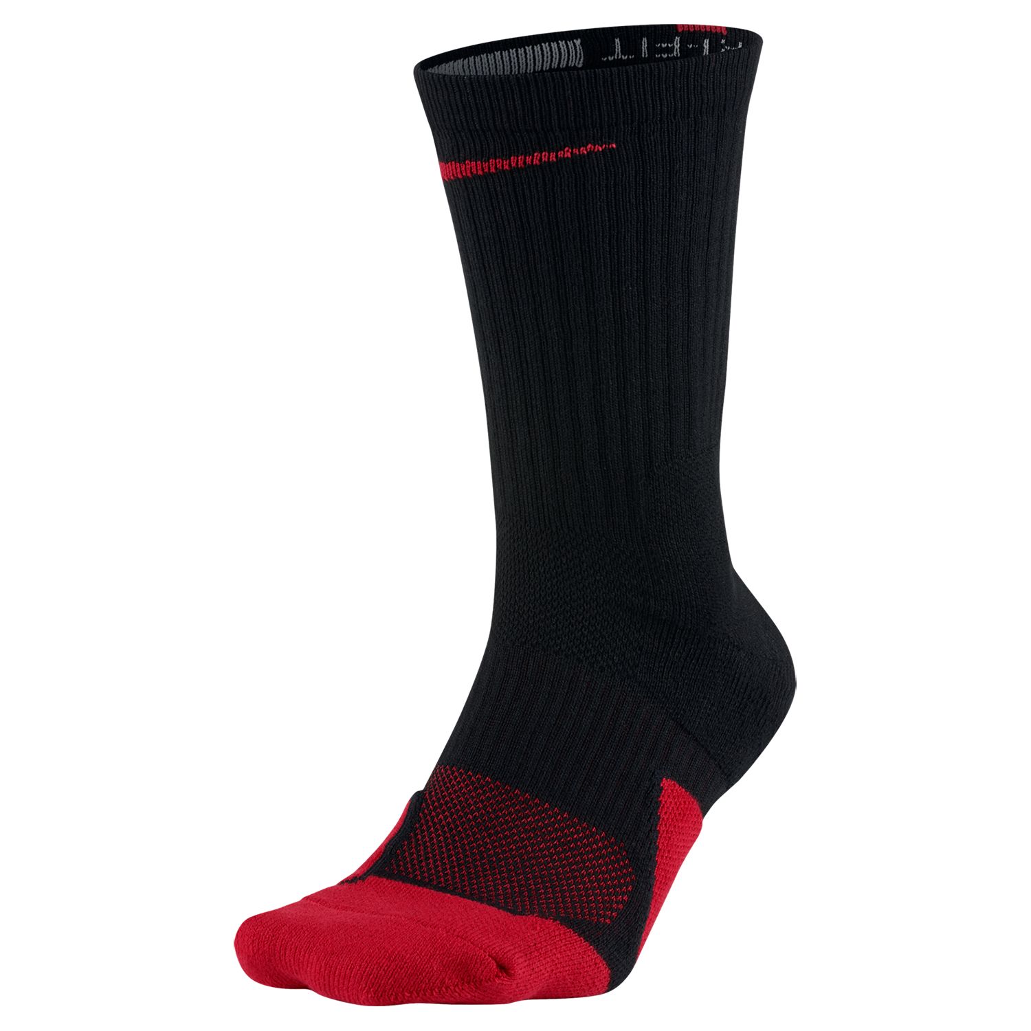 nike elite socks kohls