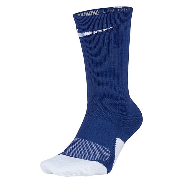 Nike elite socks kohls online