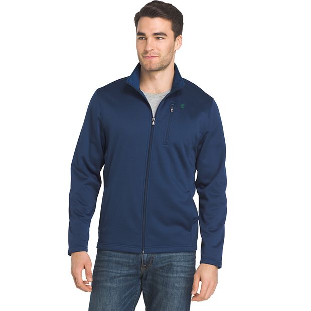 Izod advantage performance stretch jacket hotsell