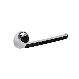 Umbra Swoop Tissue Roll Holder