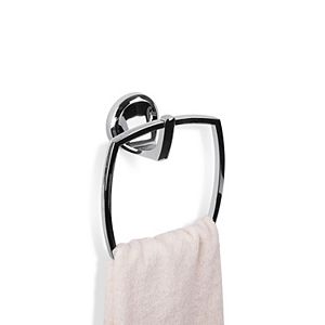 Umbra Swoop Towel Ring