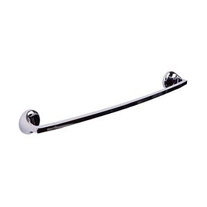 Umbra 24-inch Swoop Towel Bar