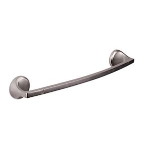 Umbra 18-inch Swoop Towel Bar